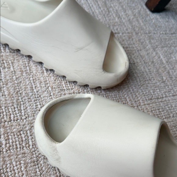 Yeezy Adidas Slide Sandals